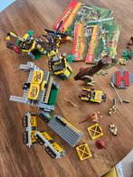 Lego Dino 5887, Gebruikt, Ophalen of Verzenden, Lego