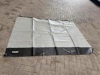 Thule sunblocker G2 front 240 - nieuwstaat, Caravans en Kamperen, Ophalen of Verzenden, Zo goed als nieuw