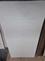 Vochtwerende V313 MDF platen met HPL afwerklagen ( 027 ), Doe-het-zelf en Verbouw, Platen en Panelen, Ophalen, HPL, Minder dan 20 mm