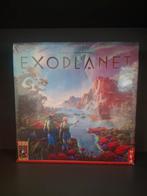 999 games Exoplanet - tactisch bordspel, Ophalen of Verzenden, Nieuw, Jongen of Meisje