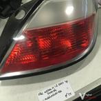 Opel Astra H 1.6 5drs 2007 Wagennr 240064   Achterlicht Rech, Auto-onderdelen, Verlichting, Gebruikt, -, -, Ophalen of Verzenden