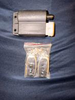 Piaggio begrenzer 80kmh, Ophalen of Verzenden, Zo goed als nieuw, Overige typen, Piaggio