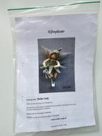Patroon Elfenplezier (atelier Anke), Ophalen of Verzenden, Nieuw