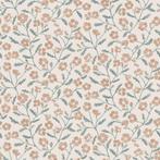 Mira 3968 Behang, Ophalen, Minder dan 10 m²