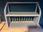 Wandrek - 60x50 cm - Zo goed als nieuw!, Huis en Inrichting, Ophalen, Zo goed als nieuw
