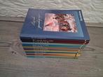 Serie boeken kerstverhalen, Ophalen of Verzenden, Nieuw