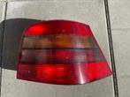 achterlicht vw-golf IV compleet met binnenwerk, Ophalen, Volkswagen