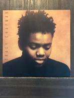Tracy Chapman - originele persing in nieuwstaat, Cd's en Dvd's, Ophalen of Verzenden, 1980 tot 2000, Zo goed als nieuw, 12 inch