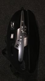 Roland AE-10G (B-stock) Aerophone digitaal blaasinstrument,, Nieuw, Overige typen, Ophalen of Verzenden