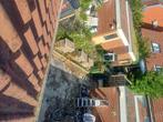 Tuintegels afhalen, Tuin en Terras, Overige Tuin en Terras, Ophalen, Gebruikt