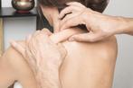 Heerlijke massages, Diensten en Vakmensen, Welzijn | Masseurs en Massagesalons, Ontspanningsmassage