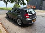 BMW 1-serie 116i Business Line 5 drs apk 30 mei 2026, 1596 cc, Achterwielaandrijving, Gebruikt, 4 cilinders