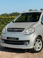 Microcar | MGO+ | NETTE STAAT | 45KM | Brommobiel | CHIQ, Ophalen, 46 km of meer, Ligier, 16 km/u of meer