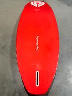 Goya Volar 2022 - 145L |  Lekker breed Freeride board!, Ophalen, Gebruikt, Minder dan 250 cm, Plank