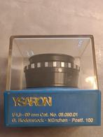 Rodenstock Vergroter Lens	Ysaron 90 mm 4.5, Audio, Tv en Foto, Ophalen of Verzenden, Doka-onderdelen, Zo goed als nieuw