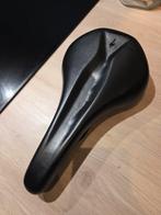 Fietszadel - Specialized, Specialized, Algemeen, Ophalen of Verzenden, Zo goed als nieuw