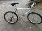 Mountainbike 26 inch, Minder dan 45 cm, Ophalen of Verzenden, Gebruikt, Overige merken