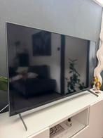 Sony KD‑55XH9299, Ophalen, 50 Hz, Zo goed als nieuw, Sony