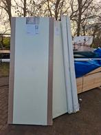 Nieuwe binnendeur, Ophalen, Postbus 5, 7050 AA Varsseveld, 80 tot 100 cm, Binnendeur