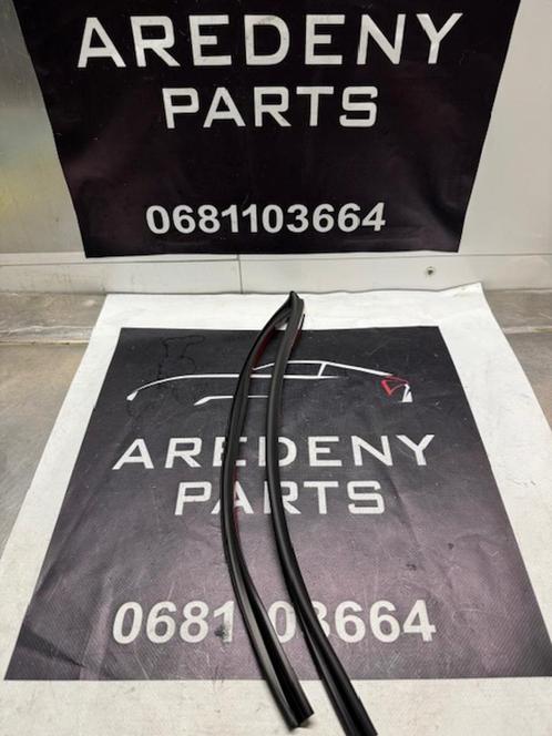Mercedes CLS W218 Afdichting Motorkaprubber A2188870098, Auto-onderdelen, Carrosserie en Plaatwerk, Mercedes-Benz, Gebruikt, Ophalen of Verzenden