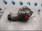 MERCEDES M CLASS ML 270CDI DIFFERENTIEEL / CARDAN 2001, Ophalen of Verzenden, Gebruikt, Stiba lid
