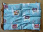 Verzwaringskussen voor op schoot en voor in de nek, Kinderen en Baby's, Overige kleuren, Jongetje of Meisje, Overige typen, Ophalen of Verzenden