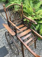 Antieke wandelwagen, Antiek en Kunst, Ophalen