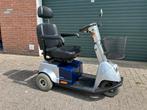 Scootmobiel Sterling Calypso, Diversen, Ophalen, Zo goed als nieuw, Sterling