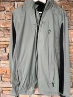 Golfino regenjas, Maat 52/54 (L), Overige typen, Ophalen of Verzenden, Zo goed als nieuw