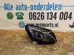 MERCEDES C KLASSE W205 ILS KOPLAMP ORIGINEEL A2059068801, Ophalen of Verzenden, Gebruikt, Mercedes-Benz
