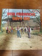 lp tata mirando, Ophalen of Verzenden