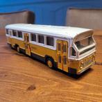 Daf streekbus Fram Lion toys, Ophalen of Verzenden, Zo goed als nieuw, Bus of Vrachtwagen, Lion Toys