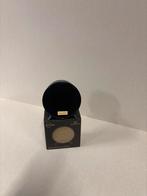 Brainz Wheat Straw Speaker - Nieuw!, Overige merken, Overige typen, Nieuw, Ophalen of Verzenden