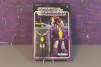 ReAction transformers Shrapnel - nieuw op kaart, G1, Ophalen of Verzenden, Nieuw, Decepticons