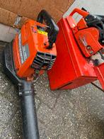 Bladblazer, Ophalen of Verzenden