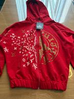 Nieuwe, Kleding | Dames, Huispakken, Ophalen of Verzenden, Zwart