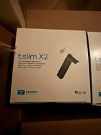 Tandem tslim x2 insuline reservoir / container, Diversen, Ophalen, Nieuw