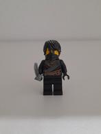 Lego Cole Rebooted | Techno Robe, Ophalen of Verzenden, Zo goed als nieuw