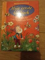 Mijn eerste leesboek, Ophalen of Verzenden, Zo goed als nieuw