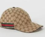 Gucci pet, Nieuw, Pet, Gucci, One size fits all