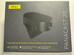 [NIEUW] Jabra PanaCast 20 4K UltraHD Camera, Nieuw, Windows, Ophalen of Verzenden, Fotofunctie