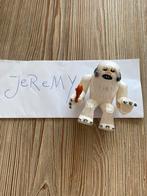 Lego StarWars Wampa, Ophalen of Verzenden, Zo goed als nieuw, Lego