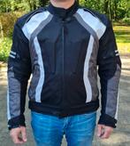 Motorjas vrouw - maat XL, Ophalen, MotorX, Jas | textiel, Dames