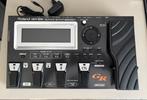 Roland GR-55S-BK te koop, Ophalen of Verzenden, Zo goed als nieuw, Multi-effect