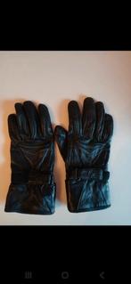 Grid Motorhandschoenen Maat 8, Overige merken, M, Dames, Tweedehands