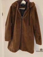 Jas Maura, Kleding | Dames, Jassen | Winter, Ophalen of Verzenden