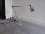 Prachtige bureaulamp leeslamp !, Ophalen of Verzenden, Zo goed als nieuw, Minder dan 50 cm