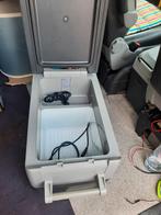 Waeco CF-35 compressor auto camper boot koelbox 12v 24v 220v, Ophalen of Verzenden, Gebruikt, Compressor