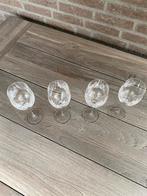 Wijnglazen Rattenberg, Antiek en Kunst, Ophalen