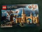 Lego Harry Potter 75953 - Hogwarts Whomping Willow NEW, Ophalen of Verzenden, Nieuw, Complete set, Lego